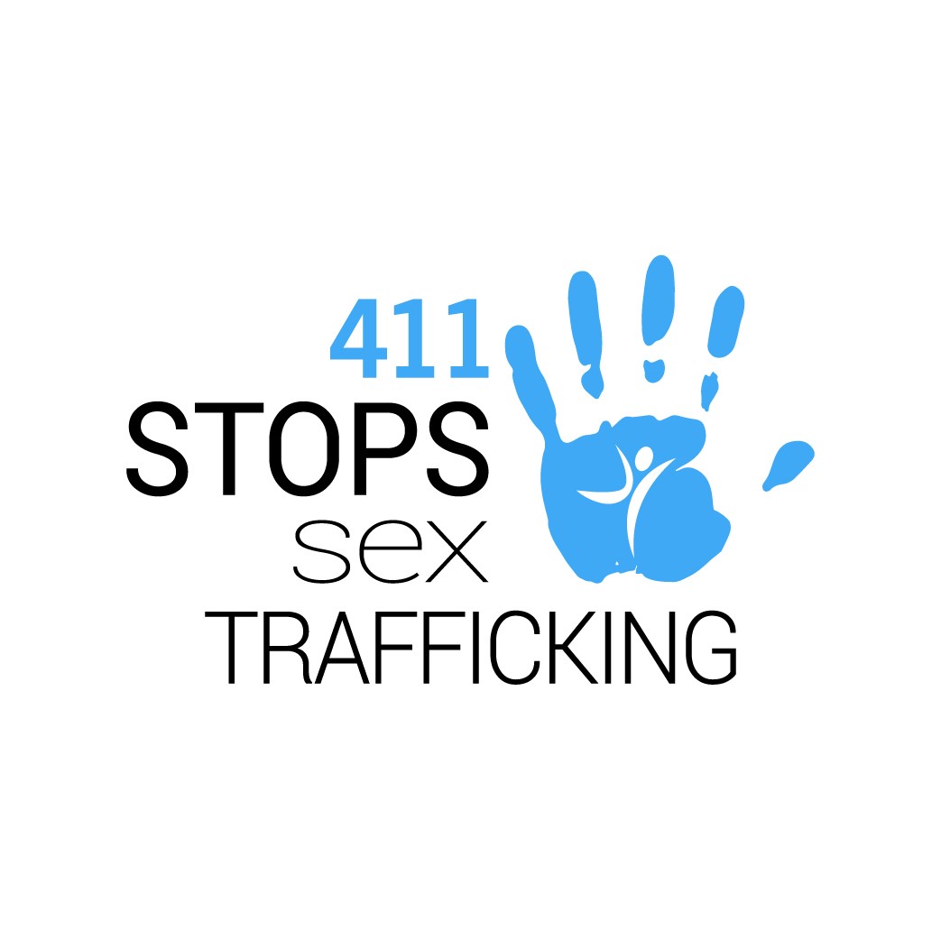 411 Stops Sex Trafficking Logo Edits - 1-03