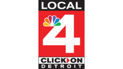 nbcwdiv